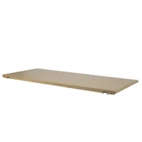 LAUA PIKENDUSED 2TK MARTE 45X102XH2CM, TAMM