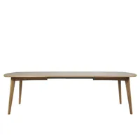 LAUA PIKENDUSED 2TK MARTE 45X102XH2CM, TAMM