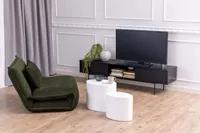 DIIVANILAUAD 2TK MICE , VALGE