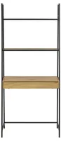 RIIUL SEAFORD 77X36XH174,5CM, NATURAALNE