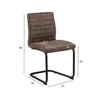 TOOL ZOLA PRUUN