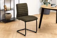 TOOL ZOLA ROHELINE
