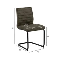 TOOL ZOLA ROHELINE