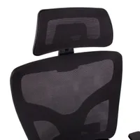 TÖÖTOOL VENON MUST