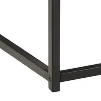 DIIVANILAUD GILA 120X60XH42CM, NATURAALNE