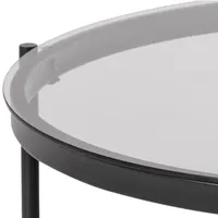DIIVANILAUD BAYONNE D79XH42CM