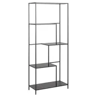 RIIUL INFINITY 72X32XH170CM, MUST