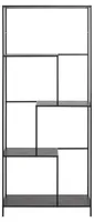 RIIUL INFINITY 72X32XH170CM, MUST