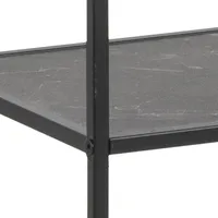 RIIUL INFINITY 72X32XH170CM, MUST