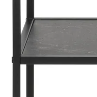 RIIUL INFINITY 72X32XH170CM, MUST