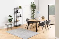 RIIUL INFINITY 72X32XH170CM, MUST
