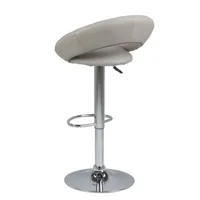 BAARITOOL PLUMP TAUPE