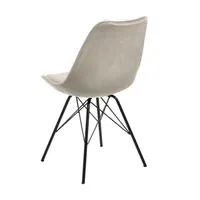 TOOL ERIS LIIV