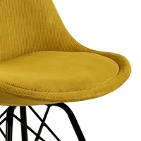 TOOL ERIS KOLLANE