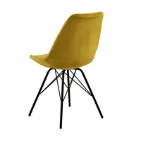 TOOL ERIS KOLLANE