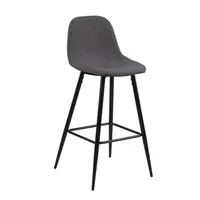 BAARITOOL WILMA HALL/MUST