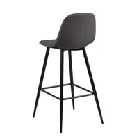 BAARITOOL WILMA HALL/MUST