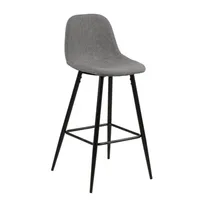 BAARITOOL WILMA HELEHALL/MUST