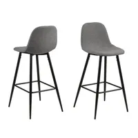 BAARITOOL WILMA HELEHALL/MUST