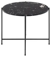 ABILAUD AVILA D52XH40CM, MUST
