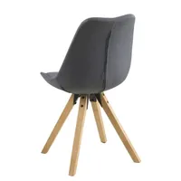 TOOL DIMA TUMEHALL/TAMM