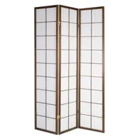VAHESEIN ORIENTAL PÄHKEL