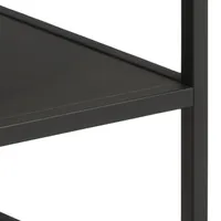 DIIVANILAUD GILA 55X55XH42CM, NATURAALNE