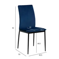 TOOL DEMINA SININE