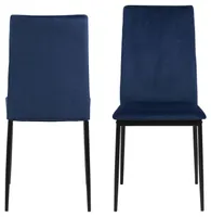 TOOL DEMINA SININE