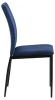 TOOL DEMINA SININE