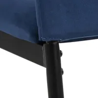 TOOL DEMINA SININE