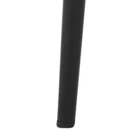 TOOL DEMINA MUST