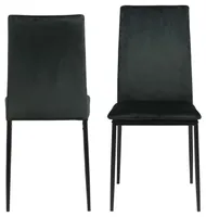TOOL DEMINA ROHELINE