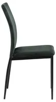 TOOL DEMINA ROHELINE