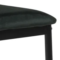 TOOL DEMINA ROHELINE
