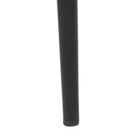 TOOL DEMINA ROHELINE