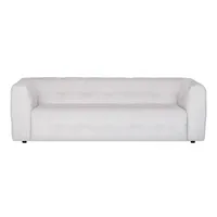 DIIVAN LEESI 3-KOHALINE, BEEŽ