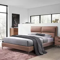 VOODI LENA MADRATSIGA HARMONY DELUX 160X200