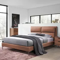 VOODI LENA MADRATSIGA HARMONY TOP 160X200