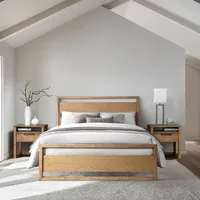 VOODI OZZO MADRATSIGA HARMONY DELUX 160X200
