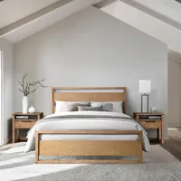 VOODI OZZO MADRATSIGA HARMONY TOP 160X200