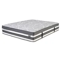 VEDRUMADRATS HARMONY DOUBLE DELUX 160X200