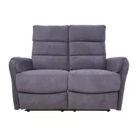 DIIVAN BOWERS 2-KOHALINE ELEKTRILINE RECLINER