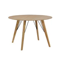 SÖÖGILAUAKOMPLEKT HELENA 4-TOOLIGA