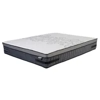 VEDRUMADRATS HARMONY DELUX 160X200CM