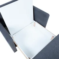 TUGITOOLVOODI COLOGNE TUMESININE