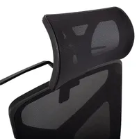 TÖÖTOOL MIKE MUST