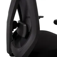 TÖÖTOOL MIKE MUST