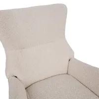 KIIKTOOL ROMY BEEŽ