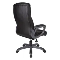 TÖÖTOOL CONNOR MUST
